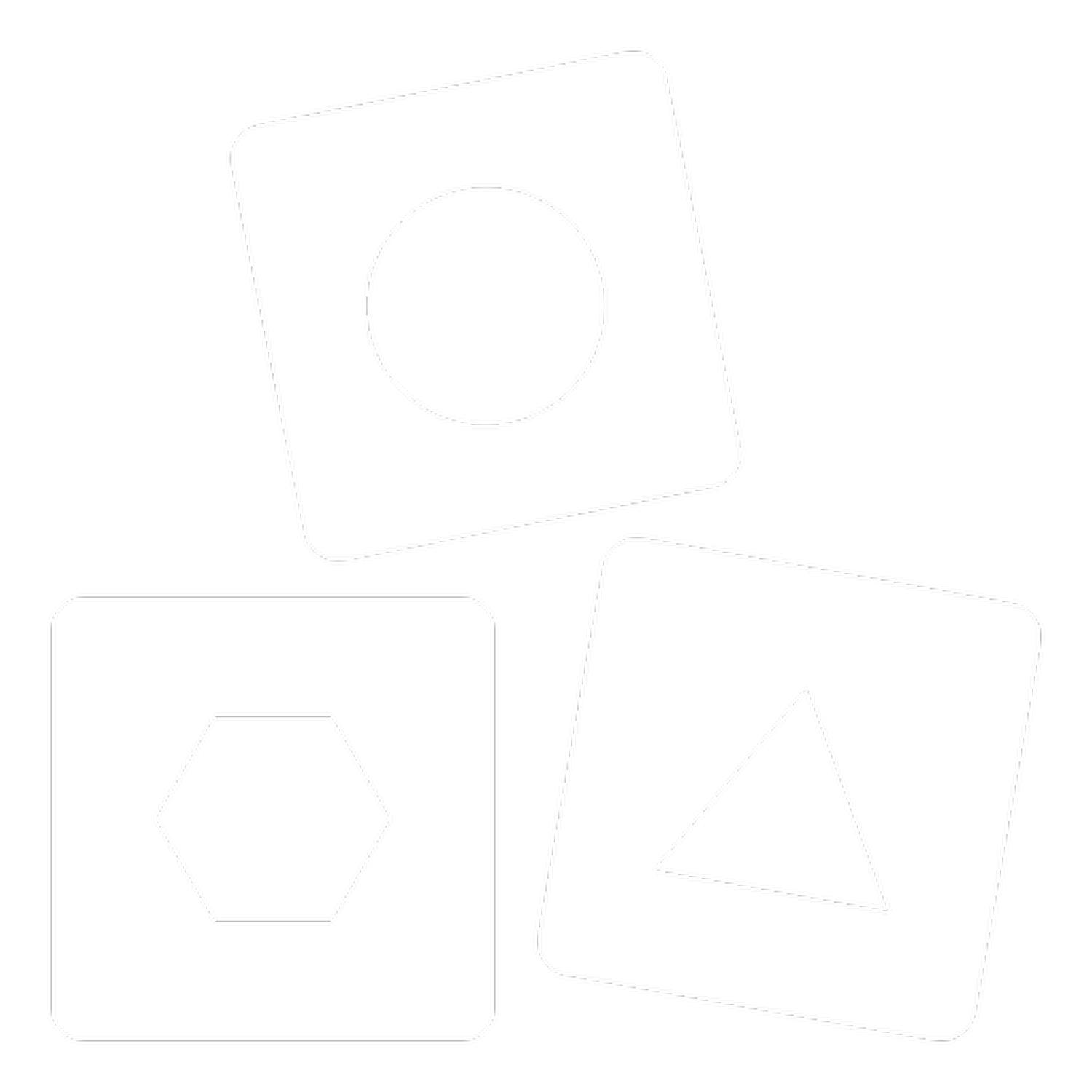 Familiencafé Goldkrümel-Café-Symbol