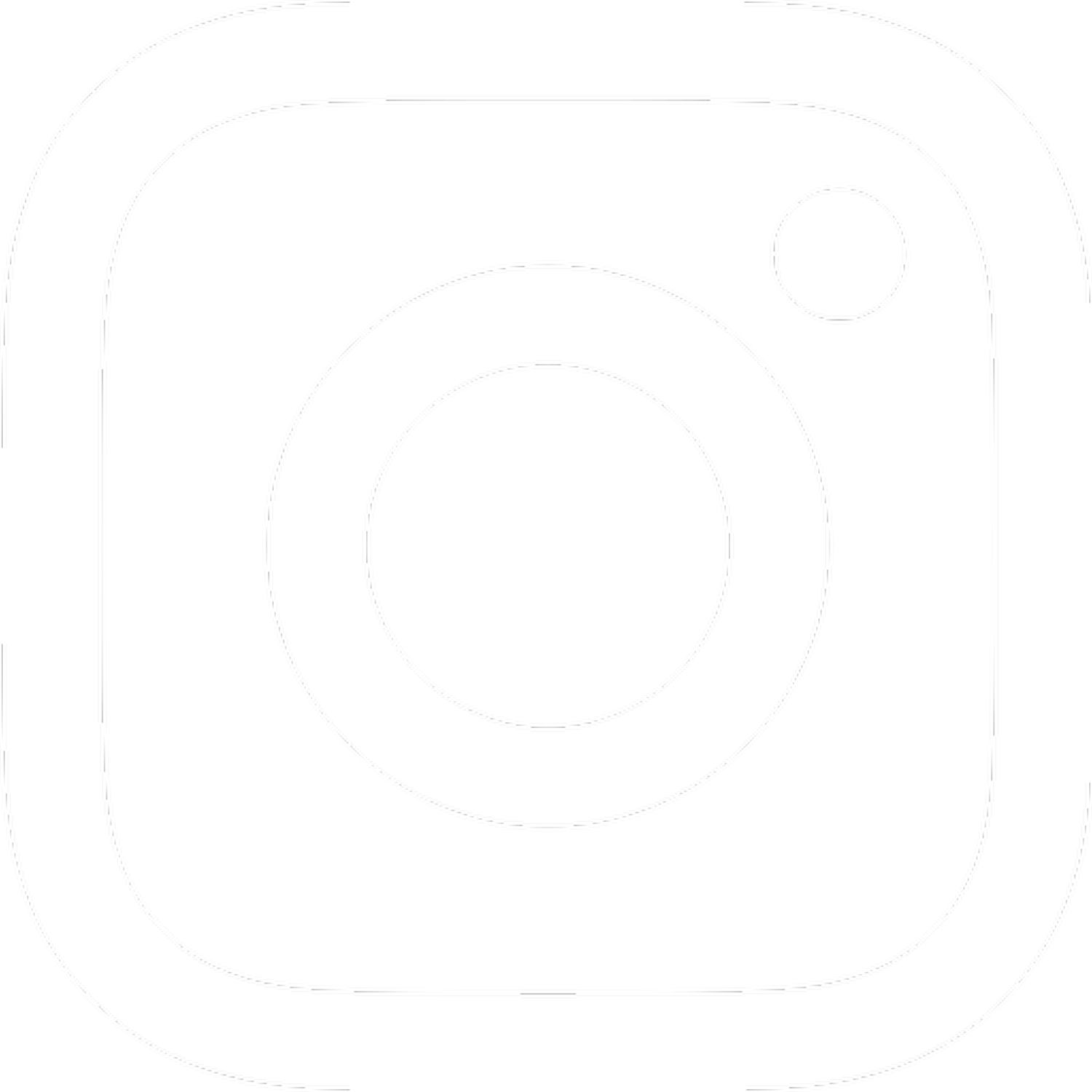 Familiencafé Goldkrümel-Café-Instagram Icon