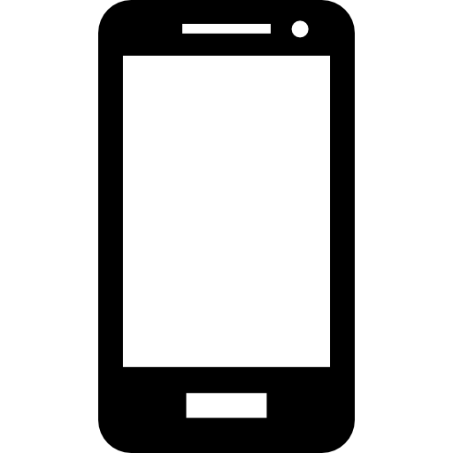 Familiencafé Goldkrümel-Café-Symbol